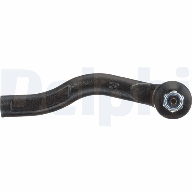 Delphi Tie Rod End TA1697 - image 5