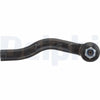 Delphi Tie Rod End TA1697 thumbnail