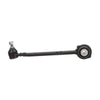 Delphi Wishbone/suspension Track Control Arm TC6753 thumbnail