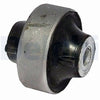 Delphi Wishbone/control/trailing Arm Bush TD580W thumbnail
