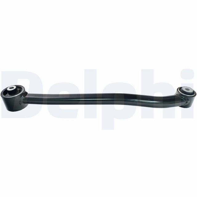 Delphi Wishbone/suspension Track Control Arm TC8390 - image 3