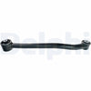 Delphi Wishbone/suspension Track Control Arm TC8390 thumbnail