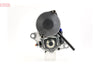 Denso Starter Motor DSN2013 thumbnail