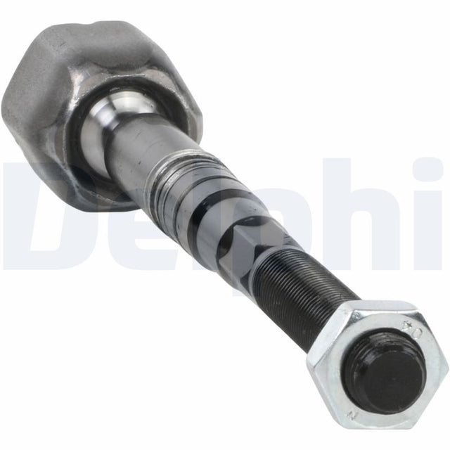 Delphi Inner Tie Rod TA2324 - image 4