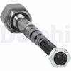 Delphi Inner Tie Rod TA2324 thumbnail