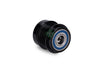 INA Overrunning Alternator Pulley 535034210 thumbnail