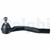 Delphi Tie Rod End TA2913 thumbnail