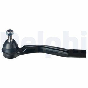Delphi Tie Rod End TA2913