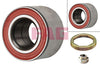FAG Wheel Bearing Kit 713690160 thumbnail
