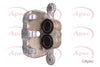 Apec Brake Caliper LCA895 thumbnail