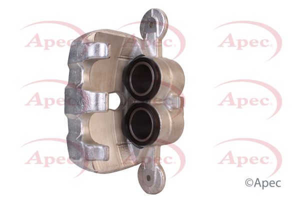 Apec Brake Caliper RCA895N - image 2