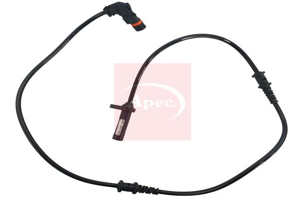 Apec Abs Sensor ABS1240 - image 2