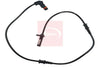 Apec Abs Sensor ABS1240 thumbnail