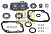 LuK Clutch Kit 462019510 thumbnail