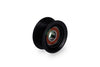 INA Drive Belt Deflection Guide Pulley 532055410 thumbnail