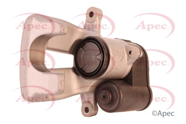 Apec Brake Caliper RCA649 - image 2