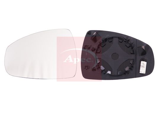 Apec Mirror Glass AMG3001 - image 2