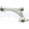 Delphi Wishbone/suspension Track Control Arm TC3711 thumbnail
