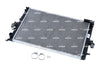NRF Engine Cooling Radiator 55319 thumbnail