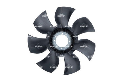 NRF Cooling Radiator Fan Wheel 49886