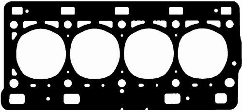 BGA Cylinder Head Gasket CH2564 - image 2