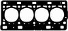 BGA Cylinder Head Gasket CH2564 thumbnail