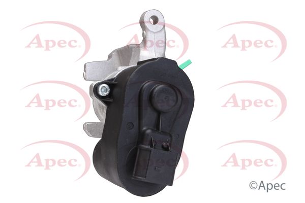 Apec Brake Caliper LCA805 - image 3