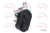 Apec Brake Caliper LCA805 thumbnail