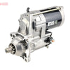 Denso Starter Motor DSN2035 thumbnail