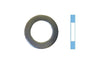 Corteco Sump Plug Washer 005522H thumbnail