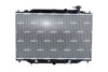 NRF Engine Cooling Radiator 550203 thumbnail