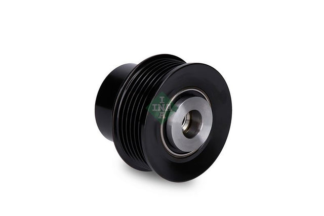 INA Overrunning Alternator Pulley 535028810 - image 3