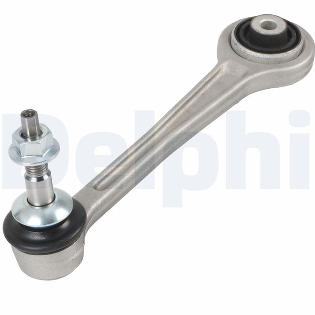 Delphi Wishbone/suspension Track Control Arm TC8393 - image 2
