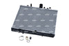NRF Engine Cooling Radiator 58315 thumbnail