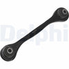 Delphi Wishbone/suspension Track Control Arm TC2944 thumbnail