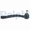 Delphi Tie Rod End TA3854 thumbnail