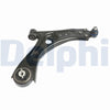 Delphi Wishbone/suspension Track Control Arm TC4545 thumbnail
