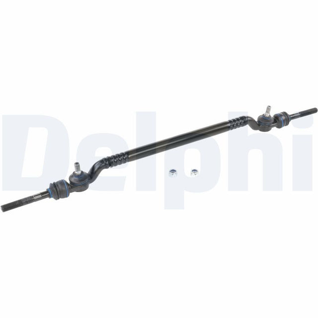 Delphi Centre Rod Assembly TL459 - image 3