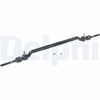 Delphi Centre Rod Assembly TL459 thumbnail