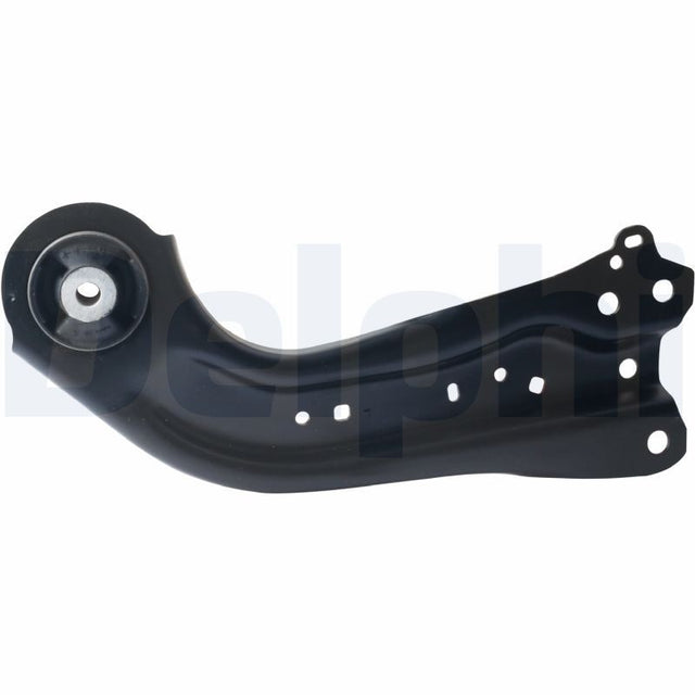 Delphi Wishbone/suspension Track Control Arm TC8298 - image 3