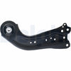 Delphi Wishbone/suspension Track Control Arm TC8298 thumbnail