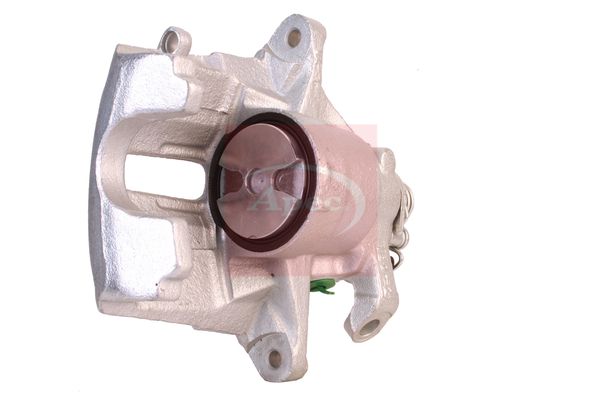 Apec Brake Caliper RCA322N - image 4