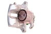Apec Brake Caliper RCA322N thumbnail