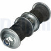 Delphi Anti Roll Bar Link TC5047 thumbnail