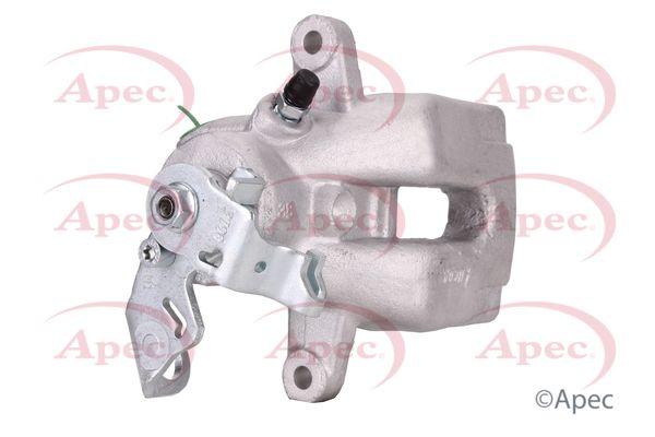 Apec Brake Caliper RCA105 - image 4