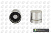 BGA Hydraulic Tappet/lifter HL6379 thumbnail