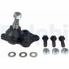 Delphi Ball Joint TC2407 thumbnail