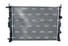 NRF Engine Cooling Radiator 58329A thumbnail