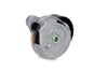 INA Drive Belt Tensioner Pulley 534060510 thumbnail