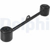 Delphi Wishbone/suspension Track Control Arm TC3972 thumbnail